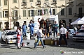 VBS_3176 - Rally Nazionale Il Grappolo Storico 2025 - Premiazione